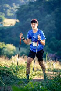 BIB: 49015, 618
                            <button type="button" onclick="openModal(19021210)" class="btn btn-primary btn-sm float-right btn-popup" data-toggle="modal" data-target=".modal-high-quality">
                        <i class="fas fa-shopping-cart"></i> Add to Cart
                    </button>
                                            <button type="button" onclick="isThisMe(19021210, true)" class="btn btn-success btn-sm float-right btn-popup btn-isme hidden" data-toggle="tooltip" data-placement="bottom" title="นี่คือรูปของคุณใช่ไหม คลิกที่นี่เพื่อเอาเข้าอัลบั้ม">
                        <i class="fas fa-plus"></i> Add to album
                    </button>
                    <button type="button" onclick="isThisMe(19021210, false)" class="btn btn-warning btn-sm float-right btn-popup btn-isnotme hidden">
                        <i class="fas fa-ban"></i> Remove from album
                    </button>